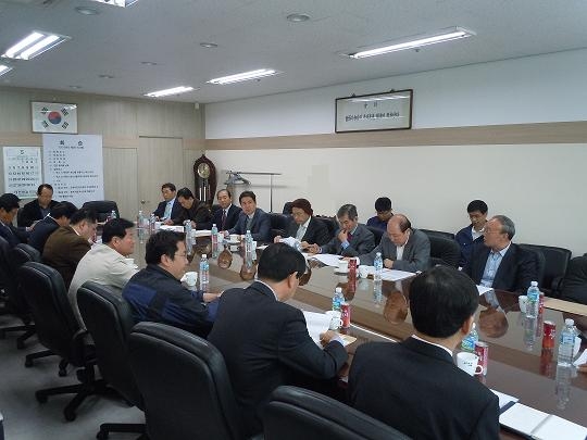 20130418_제2차이사회 00411.JPG